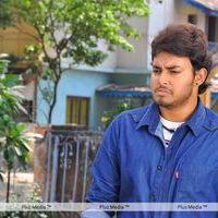 Tanish New Movie On Location - Stills | Picture 119710